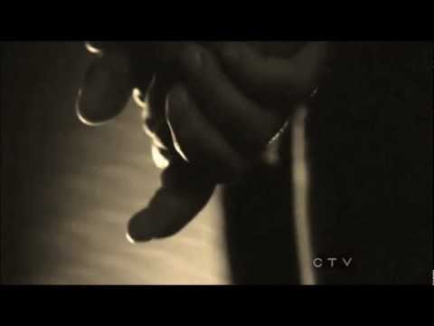 Always Castle & Beckett 4x23 and 5x01 scene