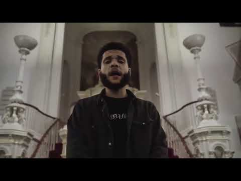 Video thumbnail IIaEQXhGCz8