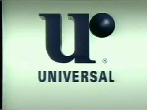 17. (Universal Records) 2003 Opm Greatest Hits Volume 3 Vcd 96037