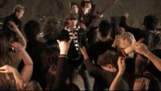 Supernatural - Midnight Youth.mpg