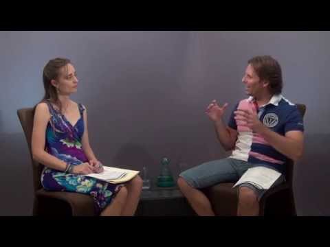 Discussion and questions about "Suppression"