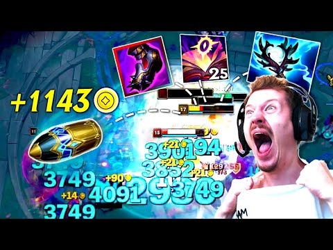 HOW AP NUNU ESCAPES LOSERS QUEUE