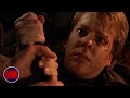 Fighting Against Himself | Flatliners (1990) | Now Scaring