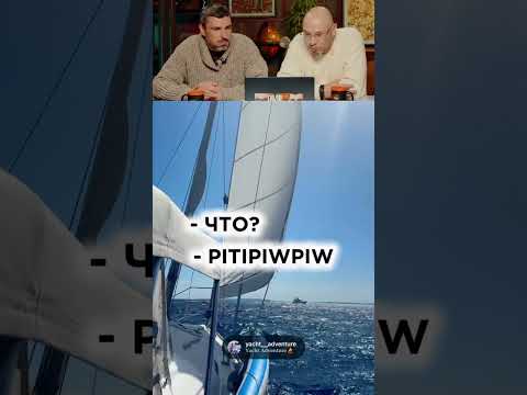 ЗАСМЕЯЛСЯ - ПОДПИСАЛСЯ! Ч.304😂 СМЕХ С ВОДОЙ!