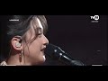 Tak Ingin Usai Keisya Levronka Live At HUT TVRI Jawa Barat