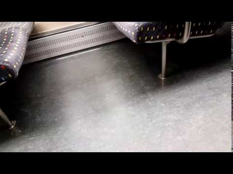 Match 1LNM Agaune vs Sion 20h30