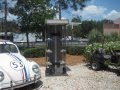 2012 Backlot Tour Boneyard 1