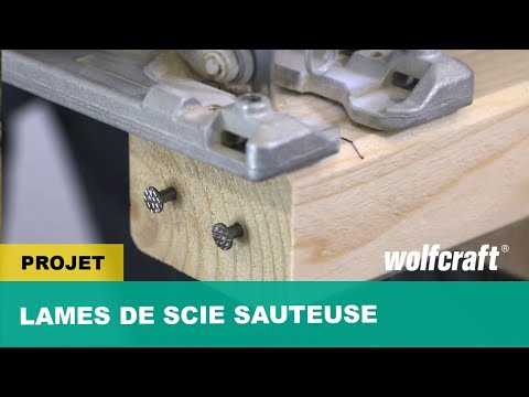 2315000_HSS-Jigsaw-Blades-T-shank-wood-and-plastic-clean-cut_PRO_MCP_fr_2016.mp4