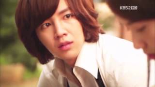 Download lagu Jang Geun-Suk – Love Rain [ENG/ROM HANGUL SUB] mp3