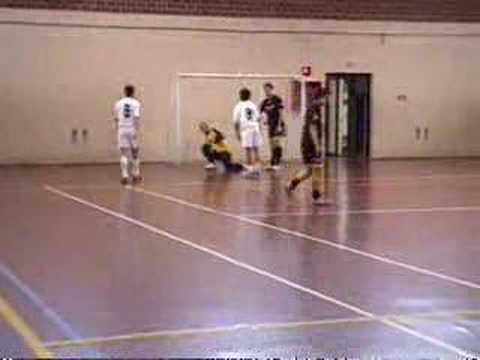 9/3/8 SERIE A , Arredamenti Cortinovis Raanica - Autofficina Manzoni