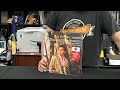 Art Pepper Meets The Rhythm Section MONO LP - Unboxing Record Store Day April 23 2022 RSD