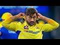 Msd Satus Jio Cinema Tata Ipl2023