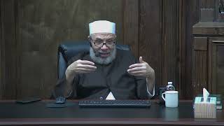 حول عملة البيتكوين/الإثنـين(8-11-2021م)فتاوى على الهواء مباشرة image