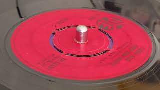 Download lagu MIGIL 5 ~ Long Ago And Far Away (Mockin' Bird Hill, B Side) mp3