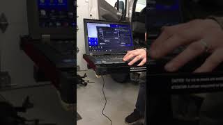 Part 1 KESS Programming v2.23 Mercedes Sprinter ecu download