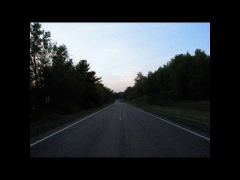 ✦ free midwest emo type beat "just a replacement"