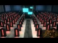 Inception MGS4 MashUp Comparison