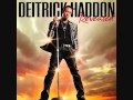 Deitrick Haddon I need your help instrumental with hook + lyrics
