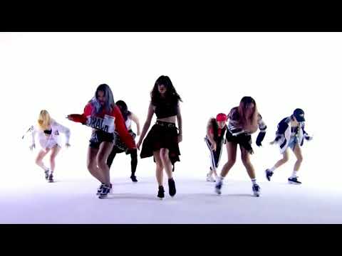 [TEASER] SAE(새) HALLELUJA (할렐루야)