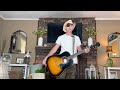 180 (Lifestyle) - Morgan Wallen Guitar Lesson/Tutorial/Chords