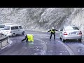 No Rules. No Logic. Just Road Madness. DEFAULT Thumbnail