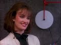 Sheena Easton - So Far So Good (1986)