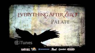 Everything After Zero-Palate (Full Track)