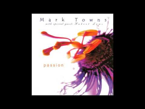 MARK TOWNS -   MIEL