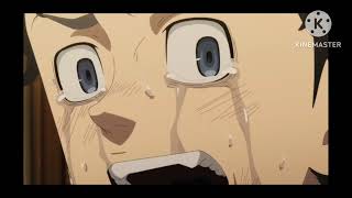 Download lagu Amber Freeman Kills Chifuyu Matsuno mp3 Download lagu Amber Freeman Kills Chifuyu Matsuno mp3