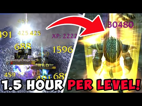 THIS is Why Boomkin are BROKEN!