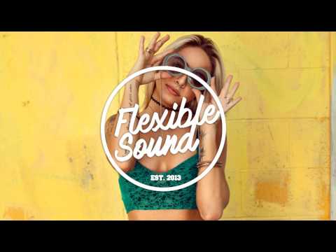 LIOHN x Filip - Bonfire