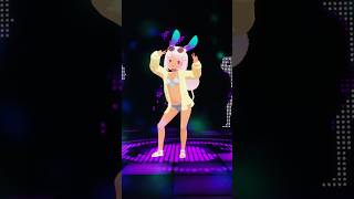 空手家から清楚まで⚡️🕺ピッカーン！【Pokémon】#vtuber #vrchat  #dance  #踊ってみた #ピッカーン