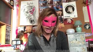 A volte l'età non conta