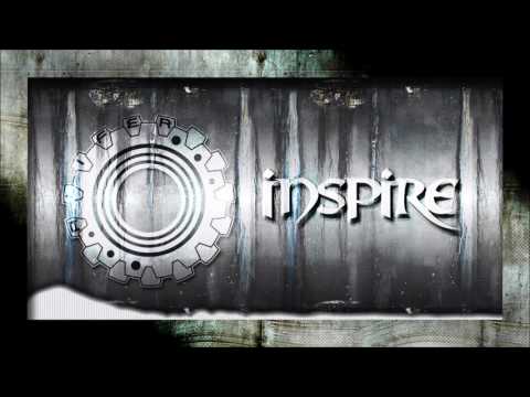 Alifer - Inspire