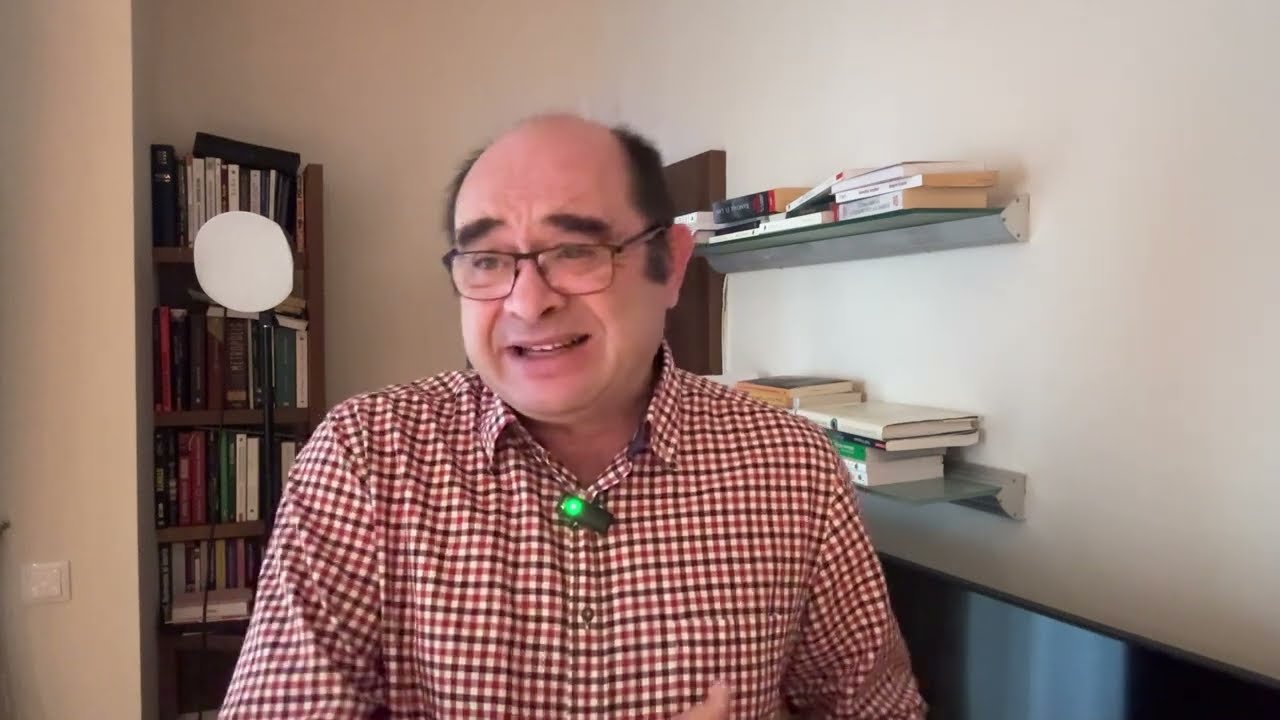 CIOLACU PREMIER - un rău de evitat obligatoriu! De ce nu are voie să se întâmple