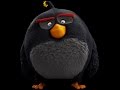 Angry Bird Poached Eggs Level 9 And 10 Cleared Properly