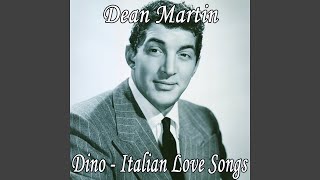 My Rifle Pony And Me