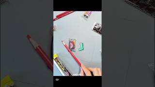 Download lagu The Power of Sketch 🥵 Part 87 #trending #sketch #usa #shorts mp3