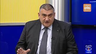 punto-di-vista-con-il-direttore-dell-istituto-zooprofilattico