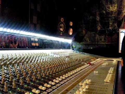 Viven films (con Teresa Blanco)