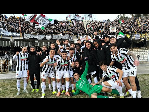 Il racconto di Ascoli-Perugia | Ascoli Calcio