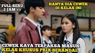 Download lagu Ketika Gadis Kaya Terpaksa Bertahan Hidup Diantara Sekawanan 'Serigala' - Alur Cerita Film mp3 Download lagu Ketika Gadis Kaya Terpaksa Bertahan Hidup Diantara Sekawanan 'Serigala' - Alur Cerita Film mp3