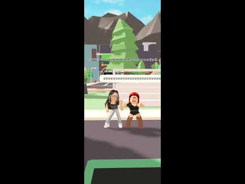 Random collab with random person