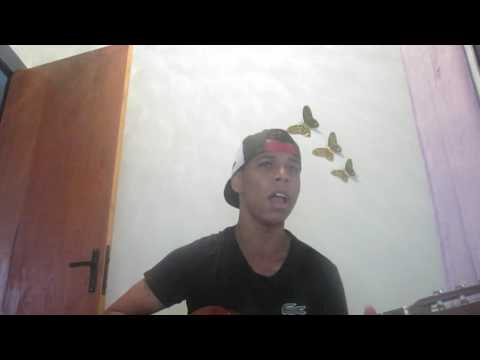 Coisa De Deus - Thales Pinheiro