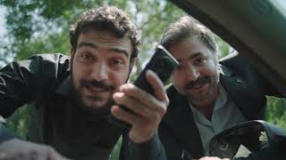 Türkiye Sigorta Birliği’nden kamu spotu #Sigorta #TSB #KamuSpotu #Hasa
