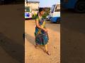 கடைசி வரை பாருங்கள் Kedicouple Comedy Thegirls Chennai Youtubeshor