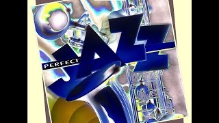 Billie Holiday - When A Woman Loves A Man from the album Perfect Jazz