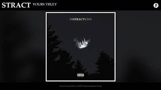 Stract - Yours Truly