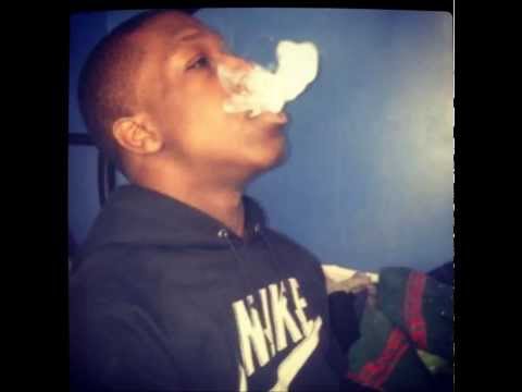 Loyd x Jay Flexx - My Squad