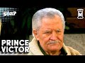 Days Of Our Lives Women Can T Resist Victor John Aniston Judi Evans